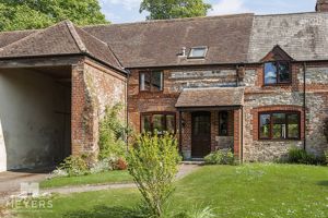 Photo 23- click for photo gallery